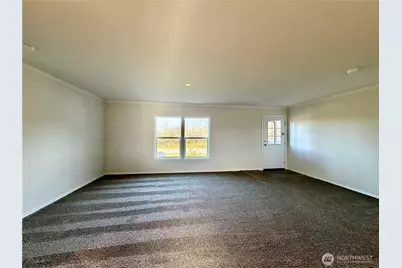 299 Octopus Avenue NE, Ocean Shores, WA 98569 - Photo 10