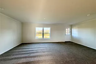 299 Octopus Ave NE, Ocean Shores, WA 98569 - Photo 10