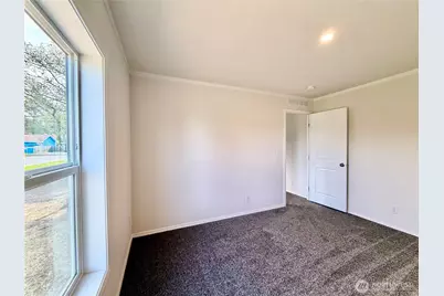 299 Octopus Avenue NE, Ocean Shores, WA 98569 - Photo 22