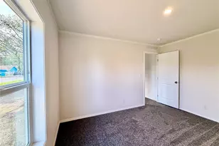 299 Octopus Ave NE, Ocean Shores, WA 98569 - Photo 22
