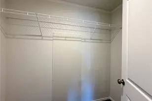 299 Octopus Ave NE, Ocean Shores, WA 98569 - Photo 12