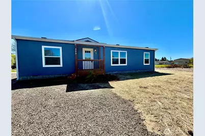 299 Octopus Avenue NE, Ocean Shores, WA 98569 - Photo 1