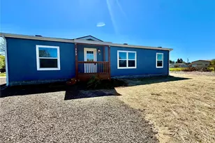 299 Octopus Ave NE, Ocean Shores, WA 98569 - Photo 1