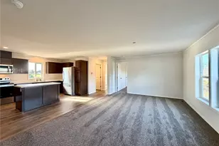 299 Octopus Ave NE, Ocean Shores, WA 98569 - Photo 2