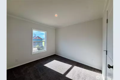 299 Octopus Avenue NE, Ocean Shores, WA 98569 - Photo 22