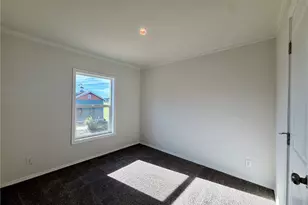 299 Octopus Ave NE, Ocean Shores, WA 98569 - Photo 22