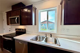 299 Octopus Ave NE, Ocean Shores, WA 98569 - Photo 10
