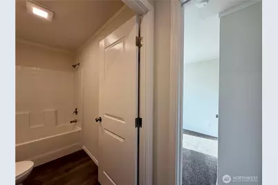 299 Octopus Avenue NE, Ocean Shores, WA 98569 - Photo 24