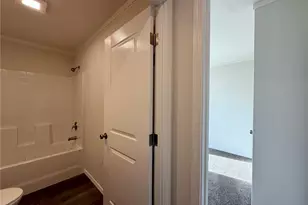 299 Octopus Ave NE, Ocean Shores, WA 98569 - Photo 24