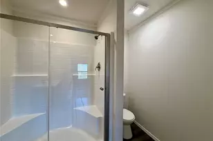 299 Octopus Ave NE, Ocean Shores, WA 98569 - Photo 18