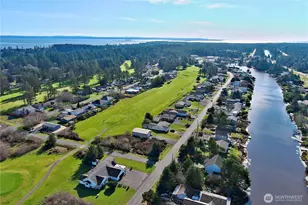 299 Octopus Ave NE, Ocean Shores, WA 98569 - Photo 38