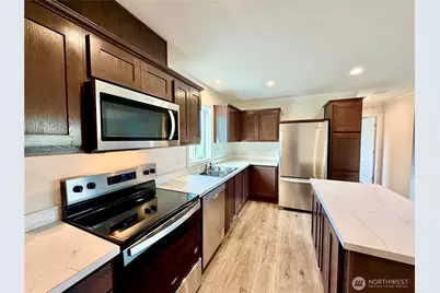 299 Octopus Avenue NE, Ocean Shores, WA 98569 - Photo 14