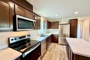 299 Octopus Ave NE, Ocean Shores, WA 98569 - Photo 14