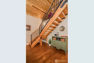 2252 Riffle Drive, Leavenworth, WA 98826 - Photo 16