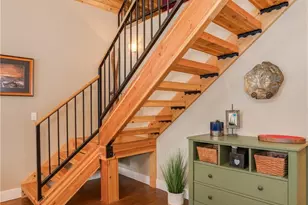 2252 Riffle Dr, Leavenworth, WA 98826 - Photo 16