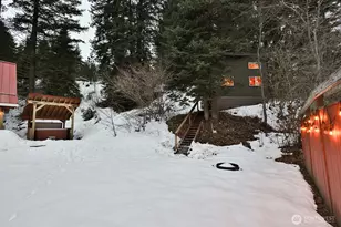 2252 Riffle Dr, Leavenworth, WA 98826 - Photo 26