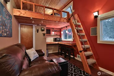 2252 Riffle Drive, Leavenworth, WA 98826 - Photo 28