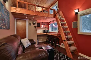 2252 Riffle Dr, Leavenworth, WA 98826 - Photo 28