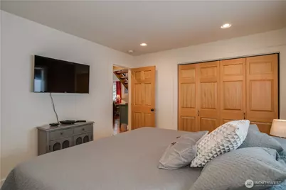 2252 Riffle Drive, Leavenworth, WA 98826 - Photo 12