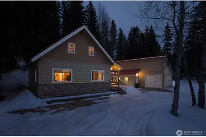 2252 Riffle Drive, Leavenworth, WA 98826 - Photo 38