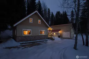 2252 Riffle Dr, Leavenworth, WA 98826 - Photo 38