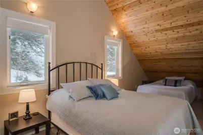 2252 Riffle Drive, Leavenworth, WA 98826 - Photo 18