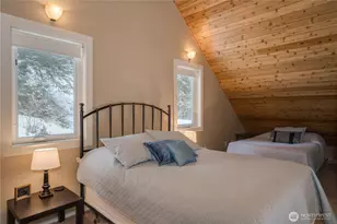 2252 Riffle Dr, Leavenworth, WA 98826 - Photo 18