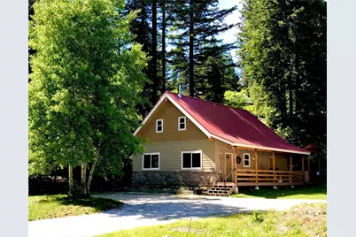 2252 Riffle Drive, Leavenworth, WA 98826 - Photo 36