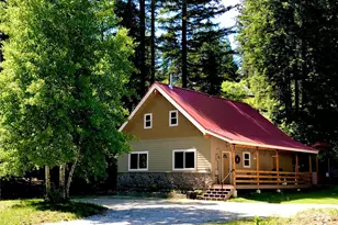 2252 Riffle Dr, Leavenworth, WA 98826 - Photo 36