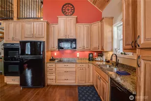 2252 Riffle Dr, Leavenworth, WA 98826 - Photo 10