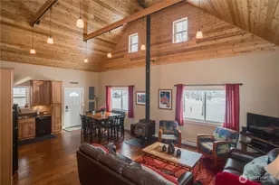 2252 Riffle Dr, Leavenworth, WA 98826 - Photo 8