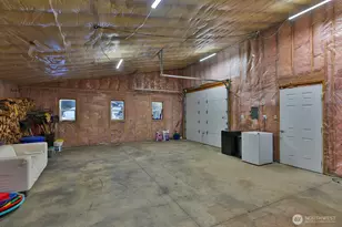 2252 Riffle Dr, Leavenworth, WA 98826 - Photo 34