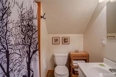 2252 Riffle Drive, Leavenworth, WA 98826 - Photo 20