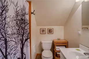 2252 Riffle Dr, Leavenworth, WA 98826 - Photo 20