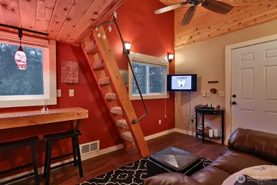 2252 Riffle Drive, Leavenworth, WA 98826 - Photo 30