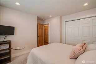 2252 Riffle Dr, Leavenworth, WA 98826 - Photo 14