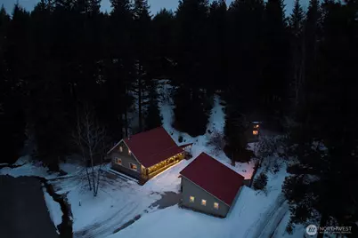 2252 Riffle Drive, Leavenworth, WA 98826 - Photo 40