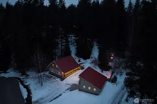 2252 Riffle Dr, Leavenworth, WA 98826 - Photo 40