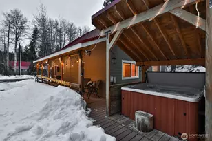 2252 Riffle Dr, Leavenworth, WA 98826 - Photo 22