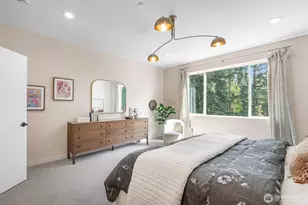 1139 129th Ct NE, Bellevue, WA 98005 - Photo 8