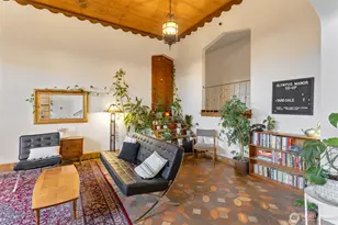 220 W Olympic Pl, Seattle, WA 98119 - Photo 26