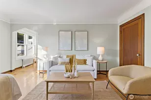 220 W Olympic Pl, Seattle, WA 98119 - Photo 4