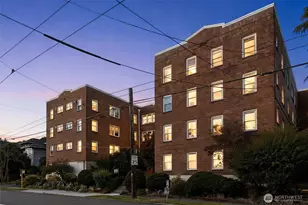 220 W Olympic Pl, Seattle, WA 98119 - Photo 34