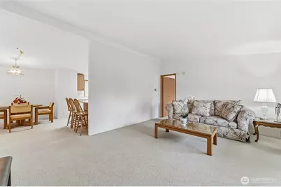 32820 20th Avenue S #55, Federal Way, WA 98003 - Photo 6