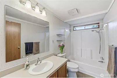 32820 20th Avenue S #55, Federal Way, WA 98003 - Photo 22