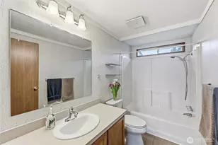 32820 20th Ave S, Federal Way, WA 98003 - Photo 22