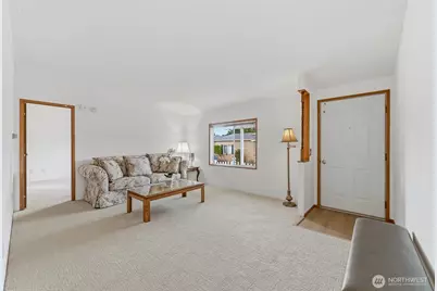 32820 20th Avenue S #55, Federal Way, WA 98003 - Photo 4