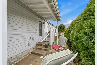 32820 20th Avenue S #55, Federal Way, WA 98003 - Photo 26