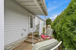 32820 20th Ave S, Federal Way, WA 98003 - Photo 26