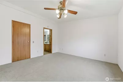 32820 20th Avenue S #55, Federal Way, WA 98003 - Photo 16